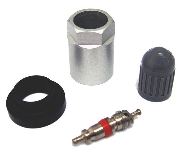 Tpms Sensor Tpms Sensor