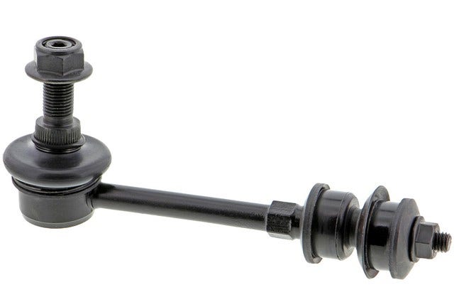 Mevotech Original Grade Suspension Stabilizer Bar Link Kit P/N:Gk90619