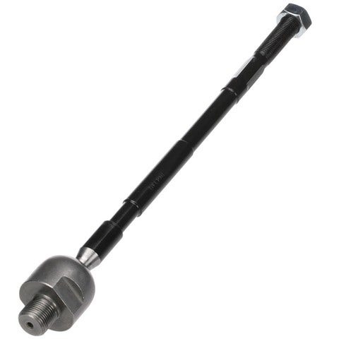 Delphi Steering Tie Rod End P/N:Ta5029  Steering Tie Rod End P/N: