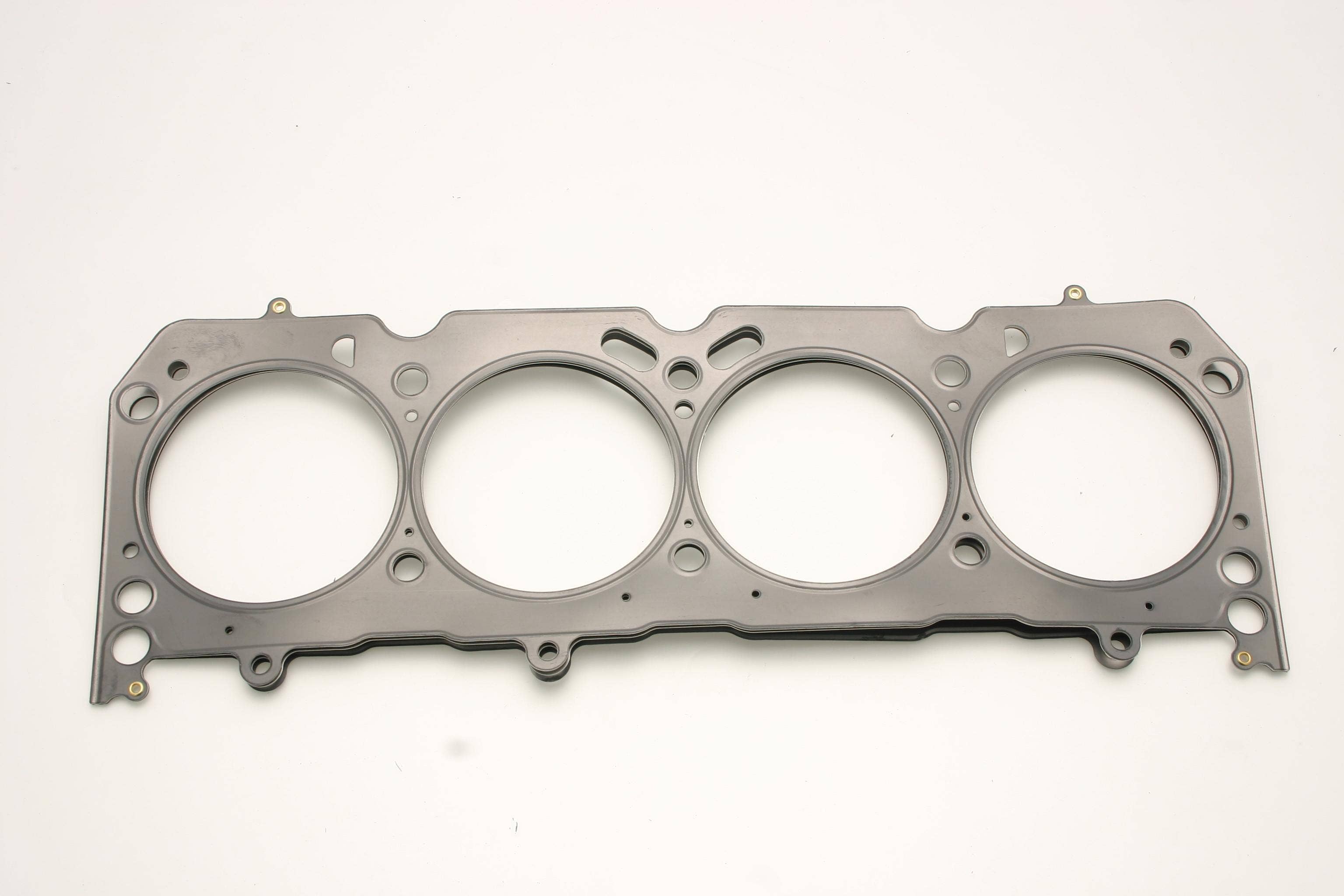 Cometic Gasket Automotive C5809-040 Cylinder Head Gasket   Cylinder Head Gasket