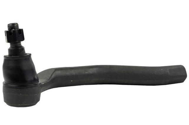 Mevotech Steering Tie Rod End P/N:Ms60631  Steering Tie Rod End P/N: