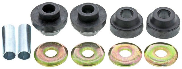Mevotech Suspension Strut Rod Bushing Kit P/N:Mk8659  Suspension Strut Rod