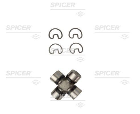 Spicer 5-101X 1100 Series U-Joint Kit   1100 Series U-Joint Kit