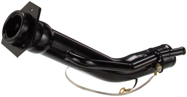 Spectra Premium Fuel Filler Neck P/N:Fn741  Fuel Filler Neck P/N: