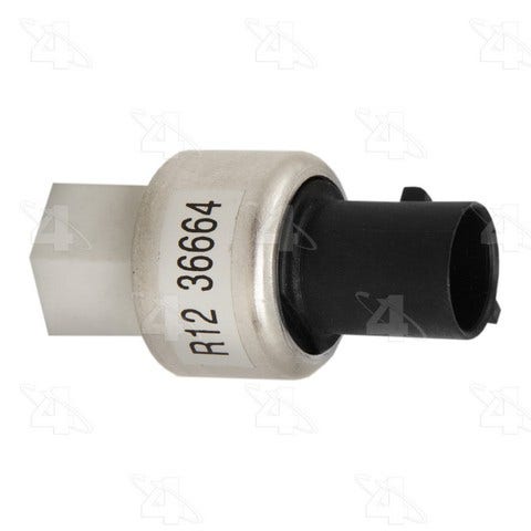 Four Seasons A/C Clutch Cycle Switch P/N:36664  A/C Clutch Cycle Switch P/N:
