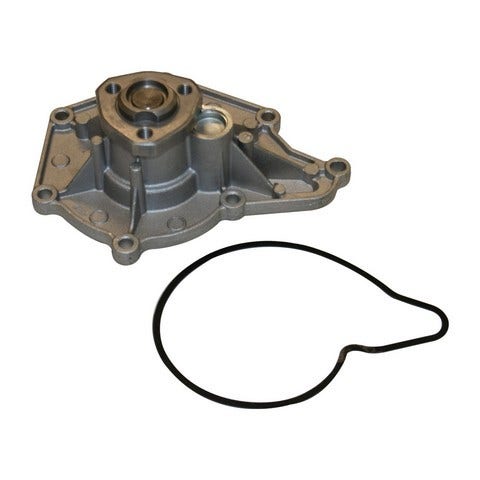 Gmb Engine Water Pump P/N:180-2100  Engine Water Pump P/N: