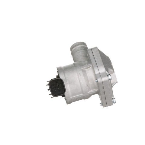 Standard Ignition Secondary Air Injection Solenoid P/N:Dv132  Secondary Air