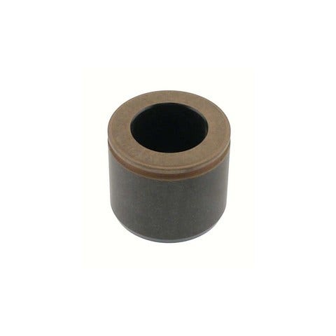 Carlson Disc Brake Caliper Piston P/N:7707  Disc Brake Caliper Piston P/N: