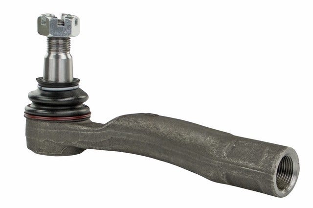 Mevotech Steering Tie Rod End P/N:Ms86607  Steering Tie Rod End P/N: