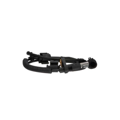 Standard Ignition Abs Wheel Speed Sensor,Tire Pressure Monitoring System (Tpms)