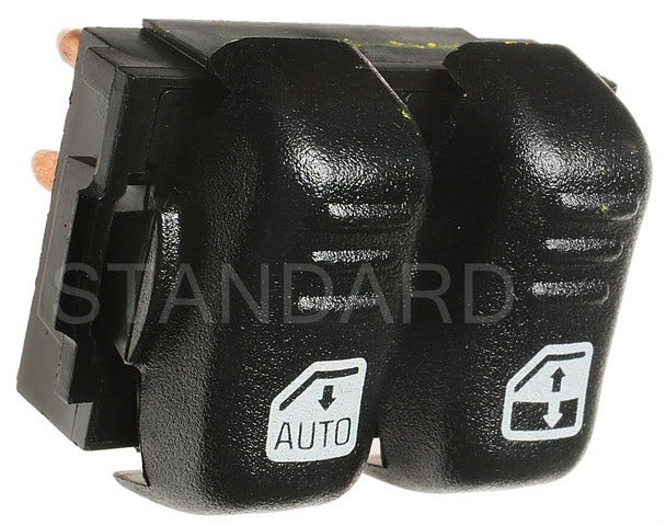 Standard Ignition Door Window Switch P/N:Ds-1454  Door Window Switch P/N: