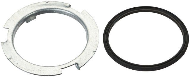 Spectra Premium Fuel Tank Lock Ring P/N:Lo25  Fuel Tank Lock Ring P/N: