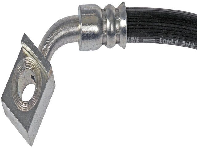 Brake Hydraulic Hose P/N:H620786 Brake Hydraulic Hose P/N: