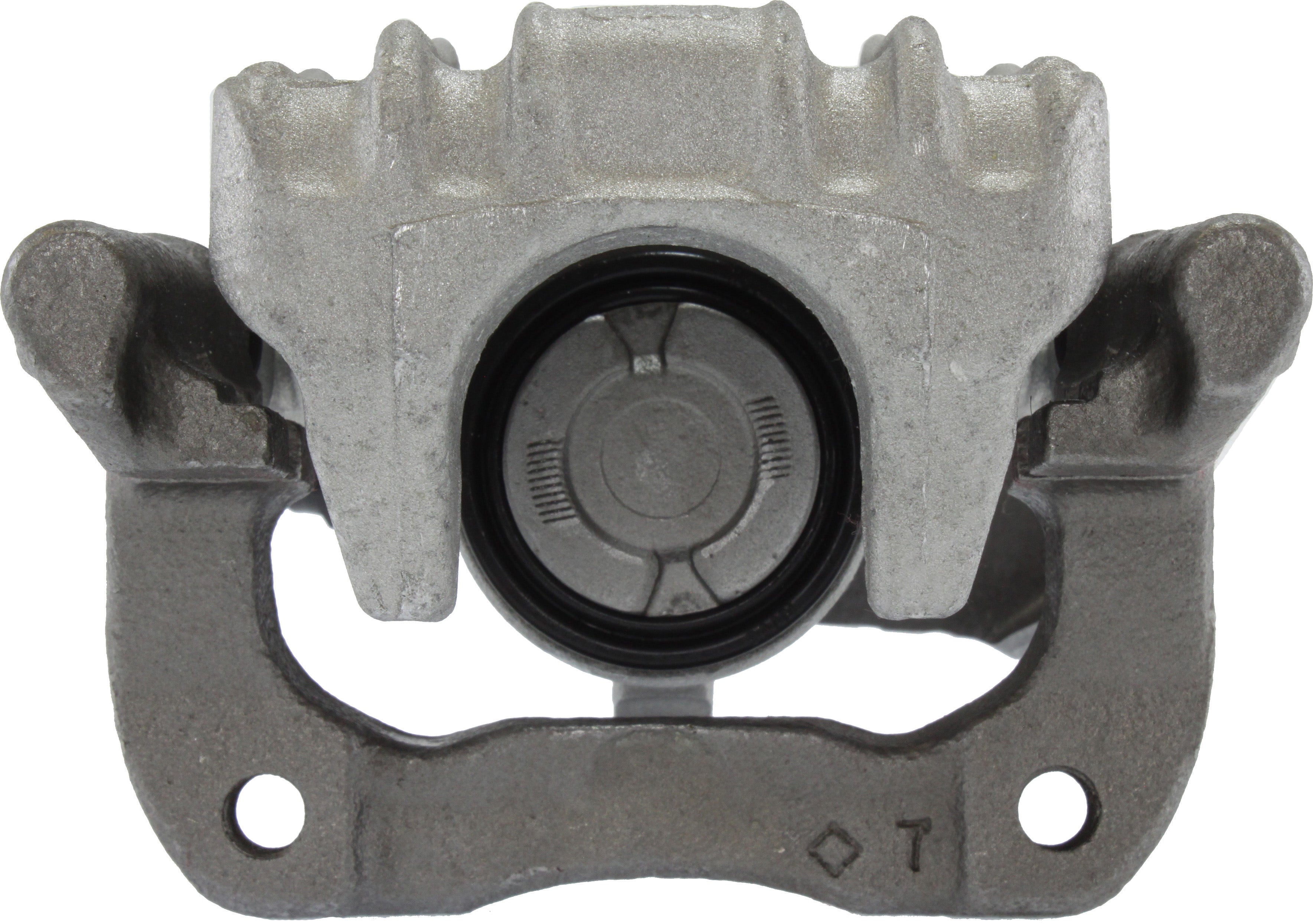 Centric Parts Disc Brake Caliper P/N:141.33536  Disc Brake Caliper P/N: