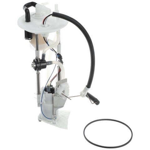 Delphi Fuel Pump Module Assembly P/N:Fg0873  Fuel Pump Module Assembly P/N: