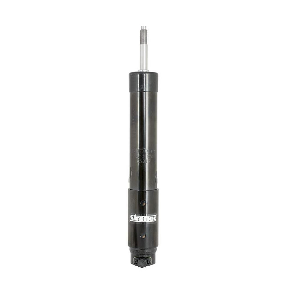 Strange Engineering S6005lm Strange Strut   Strange Strut