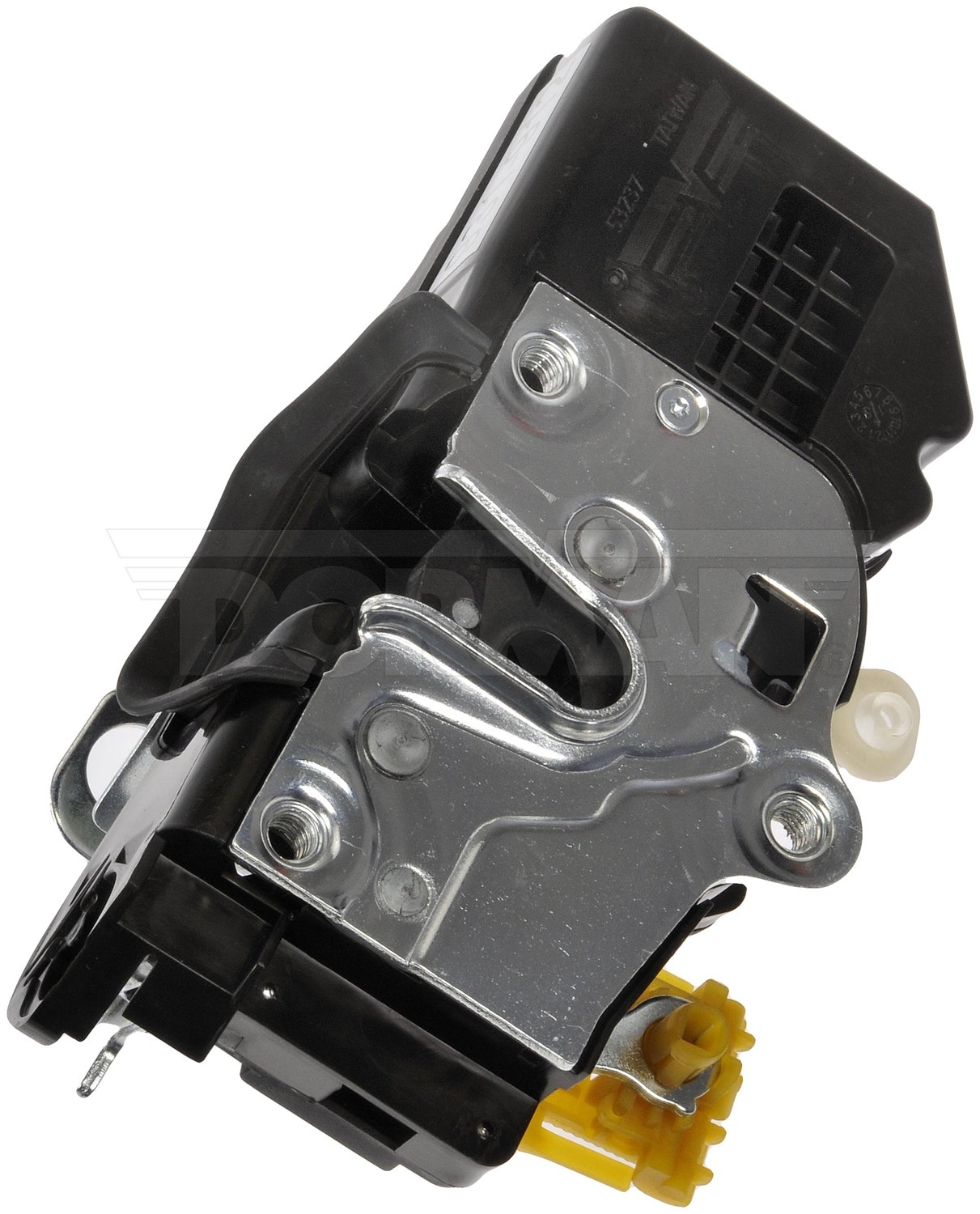 Dorman - Oe Solutions Door Lock Actuator Motor P/N:931-912 No Generic Name