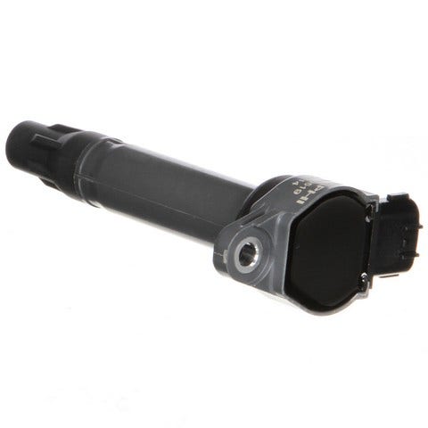 Delphi Ignition Coil P/N:Gn10519  Ignition Coil P/N: