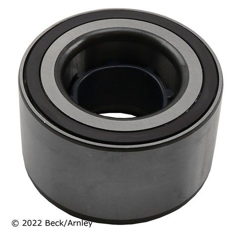 Beck/Arnley Wheel Bearing P/N:051-4201  Wheel Bearing P/N: