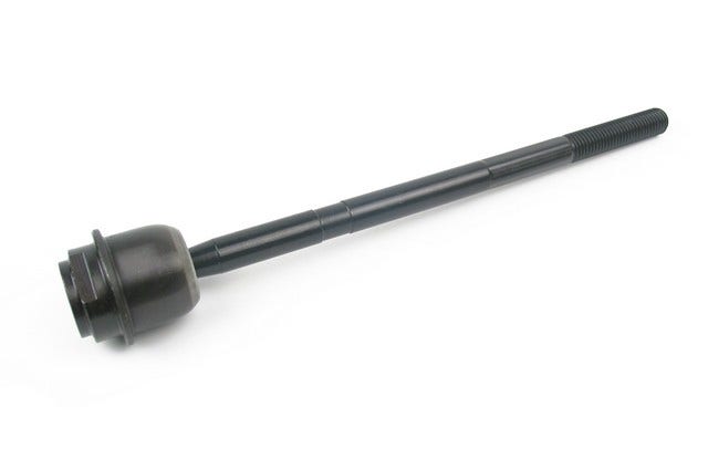 Mevotech Steering Tie Rod End P/N:Mev175  Steering Tie Rod End P/N: