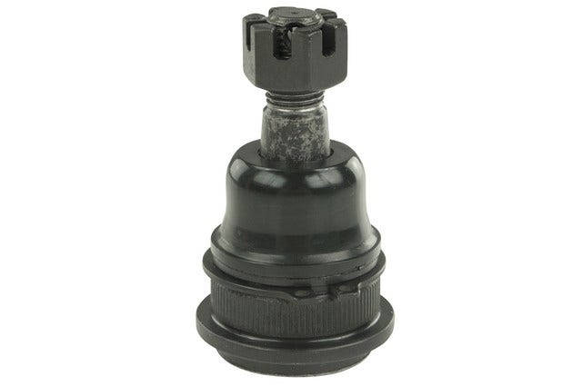 Mevotech Suspension Ball Joint P/N:Mk80994  Suspension Ball Joint P/N: