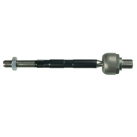 Delphi Steering Tie Rod End P/N:Ta2904  Steering Tie Rod End P/N: