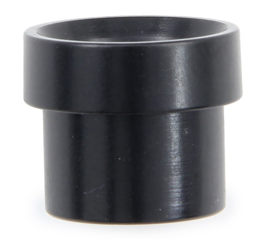 Fragola Performance Systems 481906-Bl #6 Tube Sleeve Black  Performance Systems