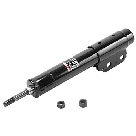 Monroe Shocks & Struts Suspension Strut P/N:71828  Suspension Strut P/N:
