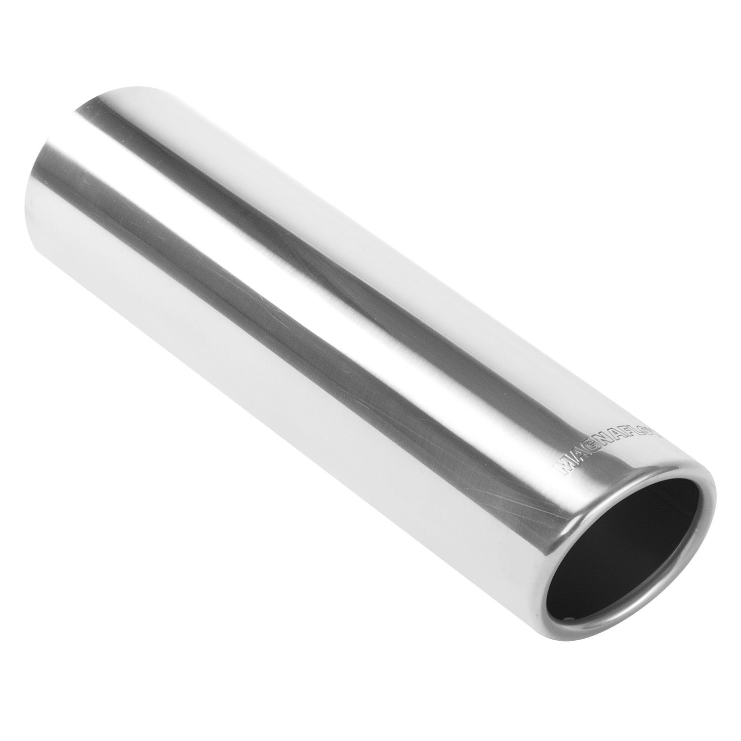 Magnaflow Exhaust Products 35113 Magnaflow California Converter 339006 Catalytic