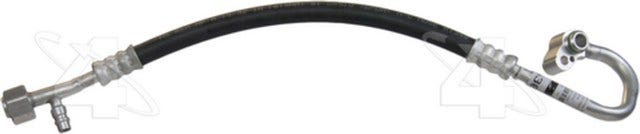 Four Seasons A/C Refrigerant Suction Hose P/N:56308  A/C Refrigerant Suction