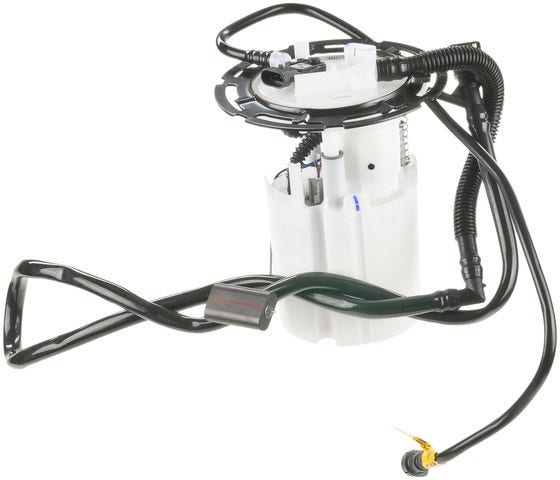Bosch Fuel Pump Module Assembly P/N:67520  Fuel Pump Module Assembly P/N: