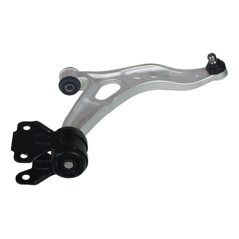 Delphi Suspension Control Arm And Ball Joint Assembly P/N:Tc2723  Suspension