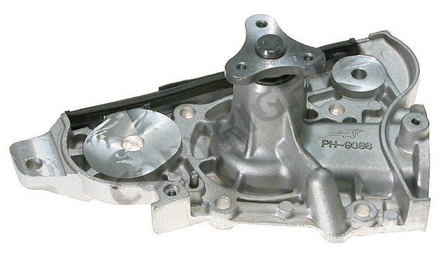 Airtex Engine Water Pump P/N:Aw9305  Engine Water Pump P/N: