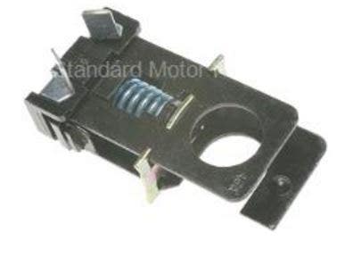 Standard Ignition Brake Light Switch P/N:Sls-70 Standard Motor Engine Management