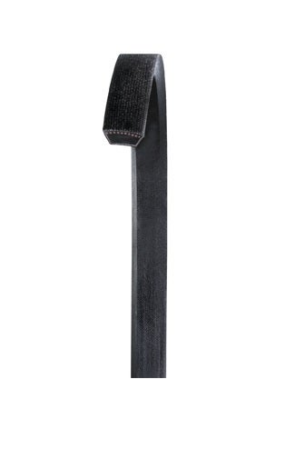 Dayco  P/N:5L740   P/N: