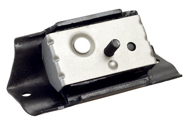 Westar Engine Mount P/N:Em-2564  Engine Mount P/N:
