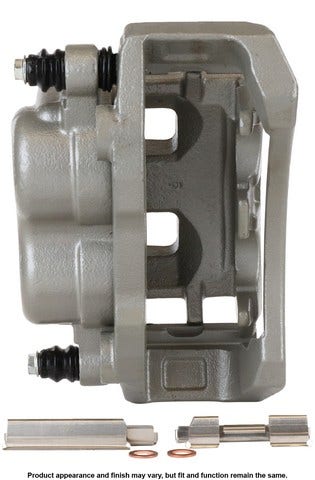 Cardone Reman Disc Brake Caliper P/N:18-B4832  Disc Brake Caliper P/N: