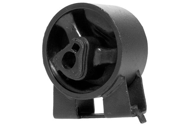 Westar Engine Mount P/N:Em-3152  Engine Mount P/N: