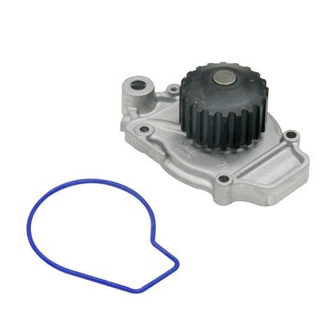 Gmb Engine Water Pump P/N:135-1220  Engine Water Pump P/N: