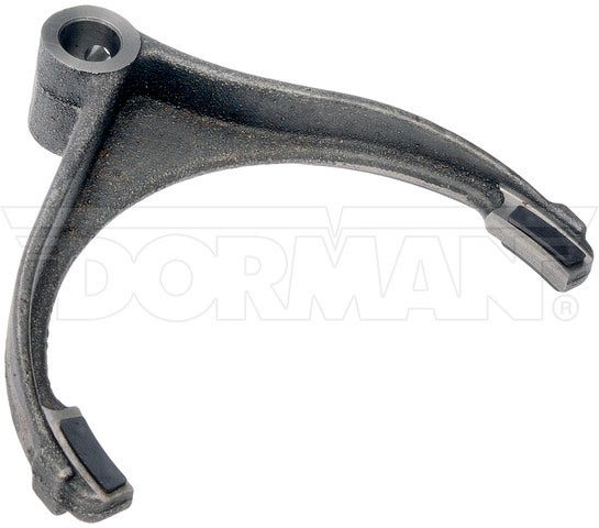 Dorman - Oe Solutions Transfer Case Shift Fork P/N:600-565  Transfer Case Shift