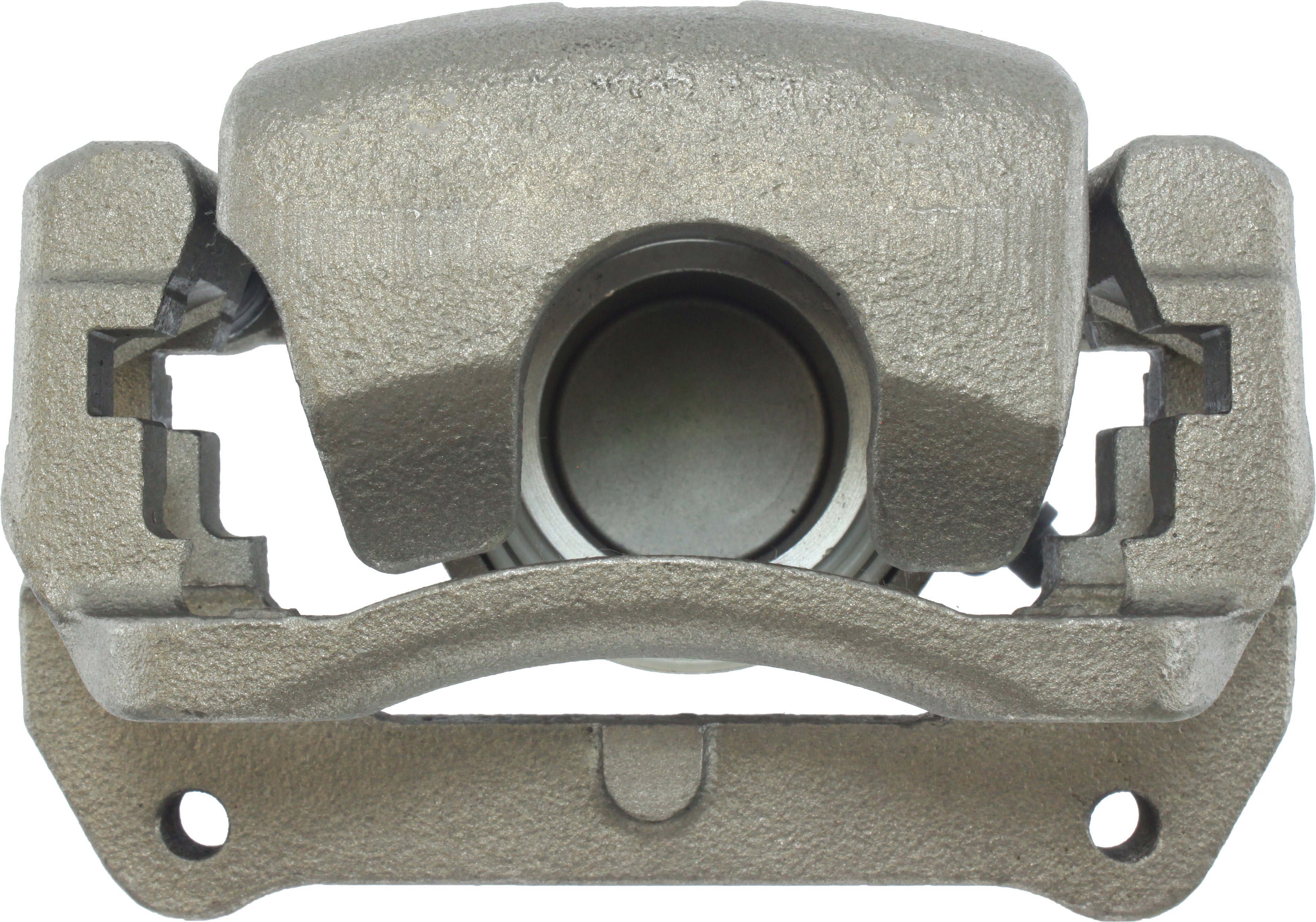 Centric Parts Disc Brake Caliper P/N:141.45051  Disc Brake Caliper P/N: