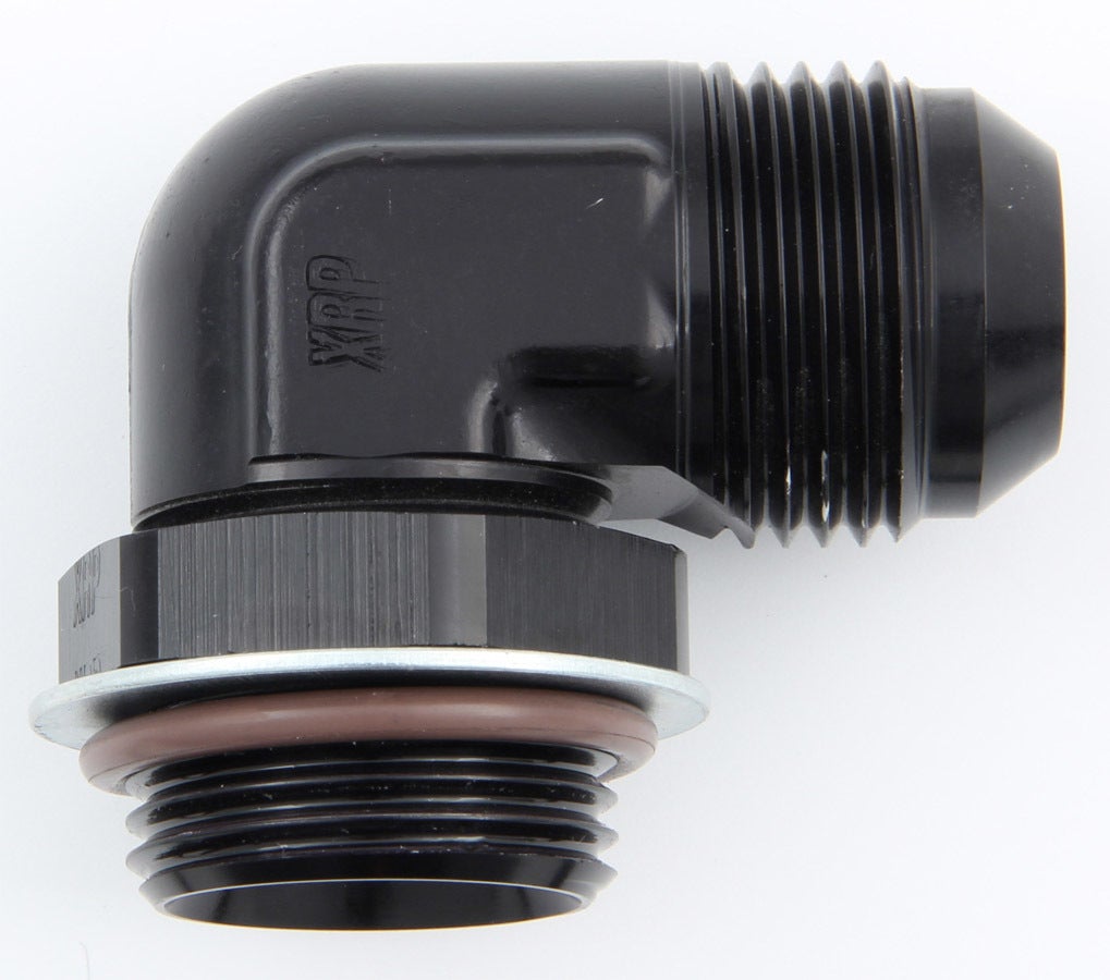 Xrp 989112 Size-12 Ultra Low Profile O-Ring Boss Fitting   Size-12 Ultra Low