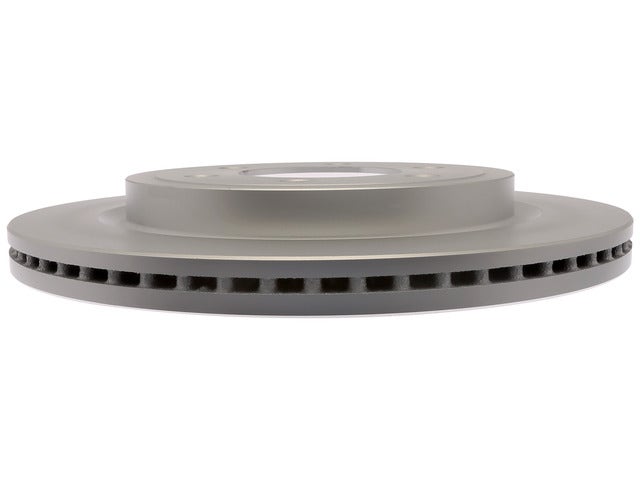 Raybestos Brakes Disc Brake Rotor P/N:682263P  Disc Brake Rotor P/N: