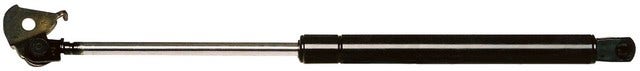 Strongarm Hood Lift Support P/N:4551R  Hood Lift Support P/N:
