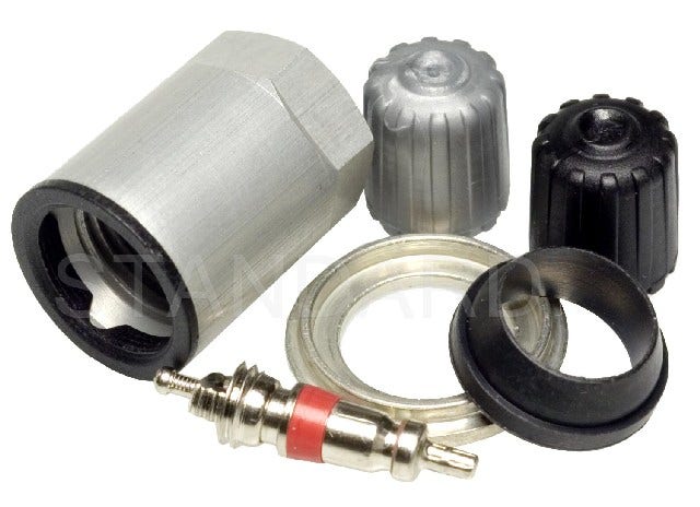 Standard Ignition Tire Pressure Monitoring System (Tpms) Sensor Service Kit