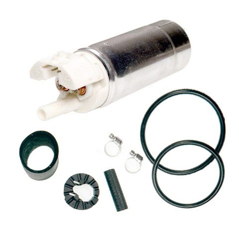 Delphi Electric Fuel Pump P/N:Fe0113  Electric Fuel Pump P/N: