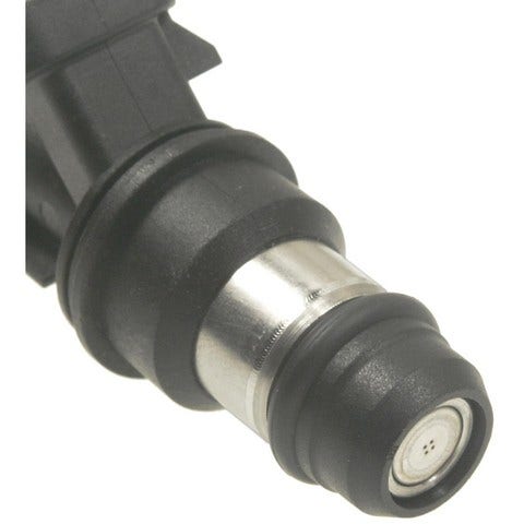 Standard Ignition Fuel Injector P/N:Fj675 Standard Ignition Fuel Injector P/N: