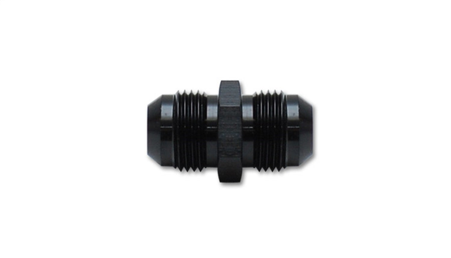 Vibrant Performance 10237 Union Adapter Fitting   Union Adapter Fitting