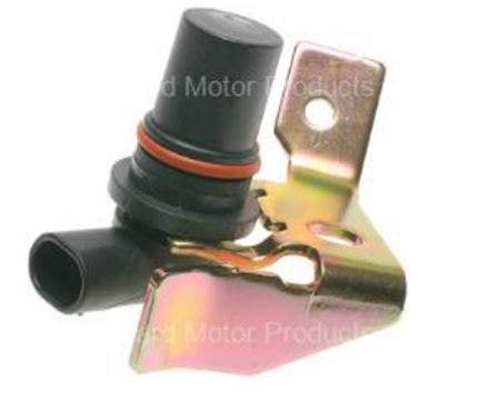 Standard Ignition Abs Wheel Speed Sensor,Vehicle Speed Sensor P/N:Sc130 Standard