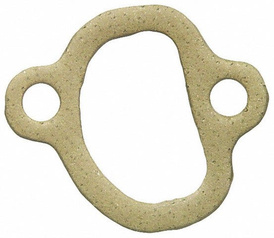 Fel-Pro Carburetor Choke Tube Gasket P/N:72590  Carburetor Choke Tube Gasket